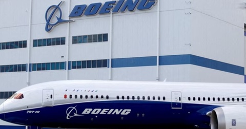 Phái đoàn doanh nghiệp Mỹ 