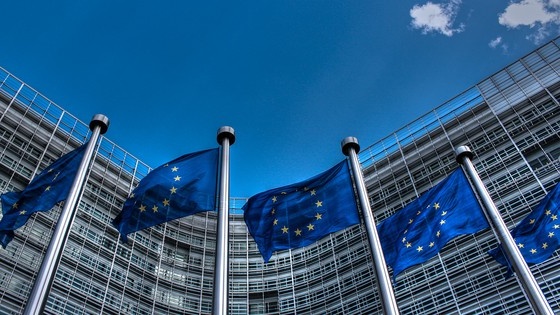 Phân tích rủi ro lớn nhất ngành ngân hàng châu Âu đang đối mặt