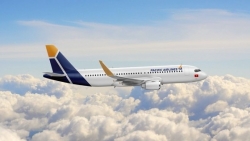 Nợ xấu tại ACV tăng mạnh, tỷ trọng nợ xấu của Pacific Airlines lớn nhất với 98%