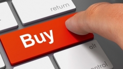 Công ty Singapore chi gần 1.400 tỷ mua 9% cổ phần, thành cổ đông lớn của Sữa Quốc tế