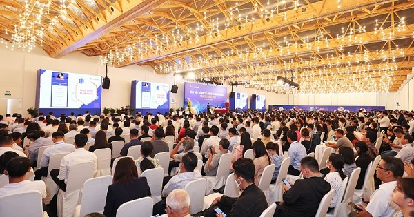 Sacombank tiếp tục tăng trưởng mạnh mẽ, hướng đến mục tiêu xây dựng hệ sinh thái số