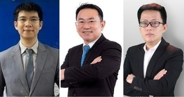 Tâm điểm chứng khoán: Kịch bản “Sell in May” có xảy ra?