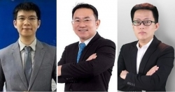 Tâm điểm chứng khoán: Kịch bản “Sell in May” có xảy ra?