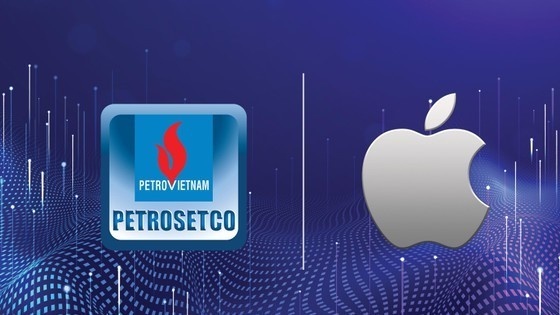 Tăng gần 49% từ đầu năm 2023, PET là "hàng hiếm" của nhóm cổ phiếu Tiêu dùng