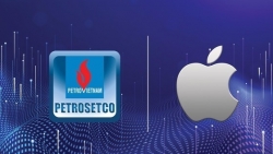 Tăng gần 49% từ đầu năm 2023, PET là "hàng hiếm" của nhóm cổ phiếu Tiêu dùng