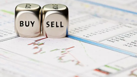 Tổ chức ngoại kín tiếng mua 25% cổ phần STG, Dragon Capital bán 2,3 triệu cổ phiếu VPB