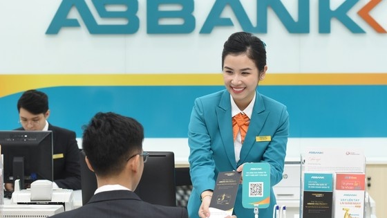 ABBANK hoàn thành đợt phát hành cổ phiếu nâng vốn điều lệ lên hơn 10.350 tỷ đồng