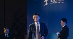 Sau án phạt kỷ lục 1 tỷ USD, giới đầu tư tính đến khả năng Ant sớm IPO