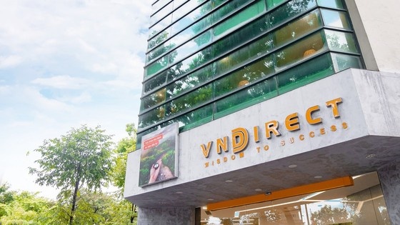 VND và câu chuyện "ôm" trái phiếu Trung Nam, khẩu vị rủi ro không dành cho số đông