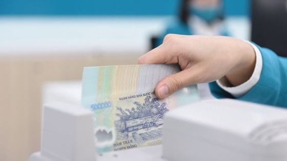 Khác biệt lãi suất trái phiếu doanh nghiệp bất động sản, vì sao lên đến 14%?