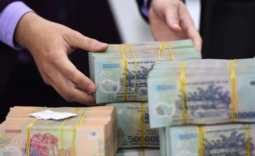 Thanh tra Chính phủ chỉ ra hàng loạt vi phạm khi thực hiện cơ cấu lại ngân hàng yếu kém