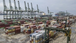 Lý do kinh tế Trung Quốc có thể đương đầu với “thập kỷ mất mát” kiểu Nhật