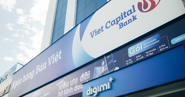 Dịch chuyển sang retail banking, ngân hàng phải đánh đổi gì vì lợi ích lâu dài?