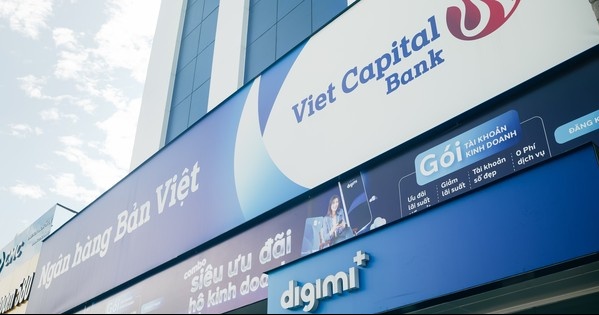 Dịch chuyển sang retail banking, ngân hàng phải đánh đổi gì vì lợi ích lâu dài?