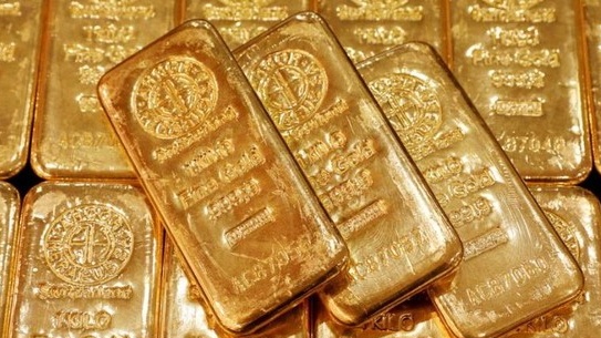 Nhận định những yếu tố ảnh hưởng mạnh nhất đến giá vàng tuần tới