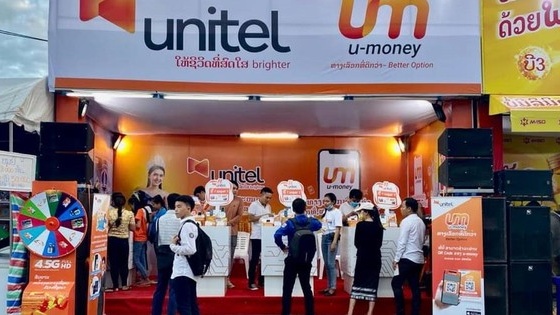 Viettel Global: Doanh thu hợp nhất quý II/2023 đạt mức cao kỷ lục gần 6.900 tỷ đồng