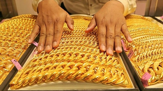 Những yếu tố đẩy tăng giá vàng trong phiên gần nhất