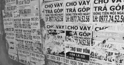 Thủ tướng chỉ đạo loạt giải pháp ngăn chặn 