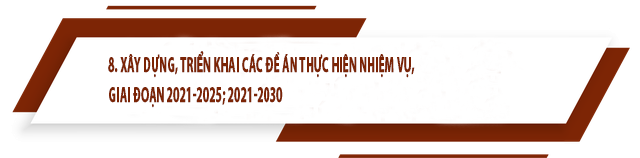Công đoàn Thanh Hóa đạt kết quả toàn diện, nổi bật trong năm 2021