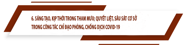 Công đoàn Thanh Hóa đạt kết quả toàn diện, nổi bật trong năm 2021