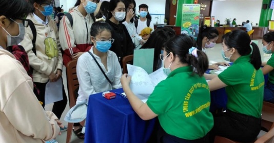 Bình Dương kiến nghị vay 10.000 tỷ đồng để xây dựng thêm 1 triệu căn nhà cho công nhân