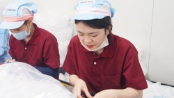 Thưởng Tết Nhâm dần 2022 giảm so với năm 2021