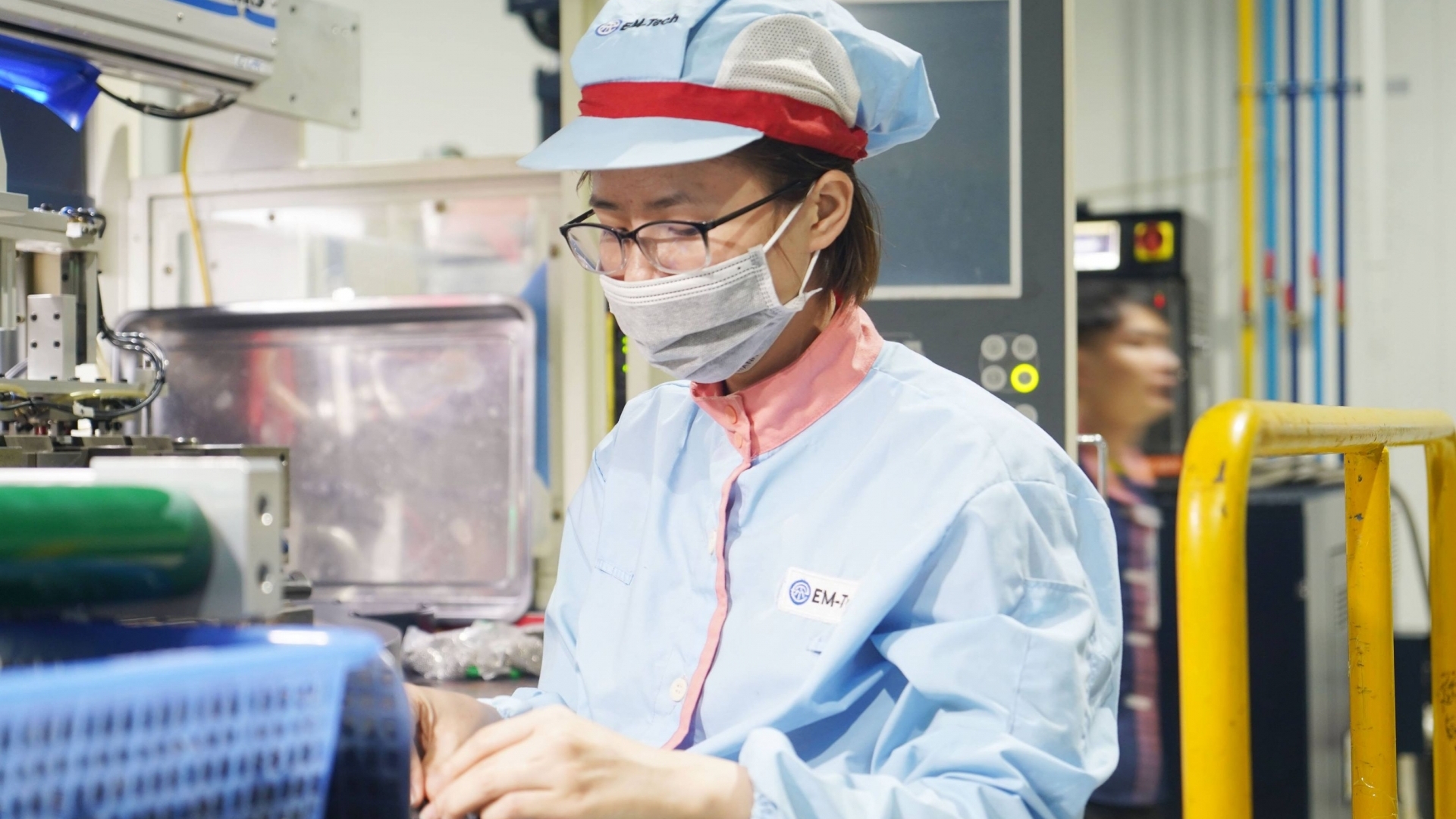 Tiền lương tháng đóng bảo hiểm xã hội từ năm 2022 được điều chỉnh ra sao?