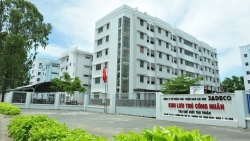 TP Hồ Chí Minh: Hỗ trợ lãi suất 2% cho vay mua nhà ở xã hội