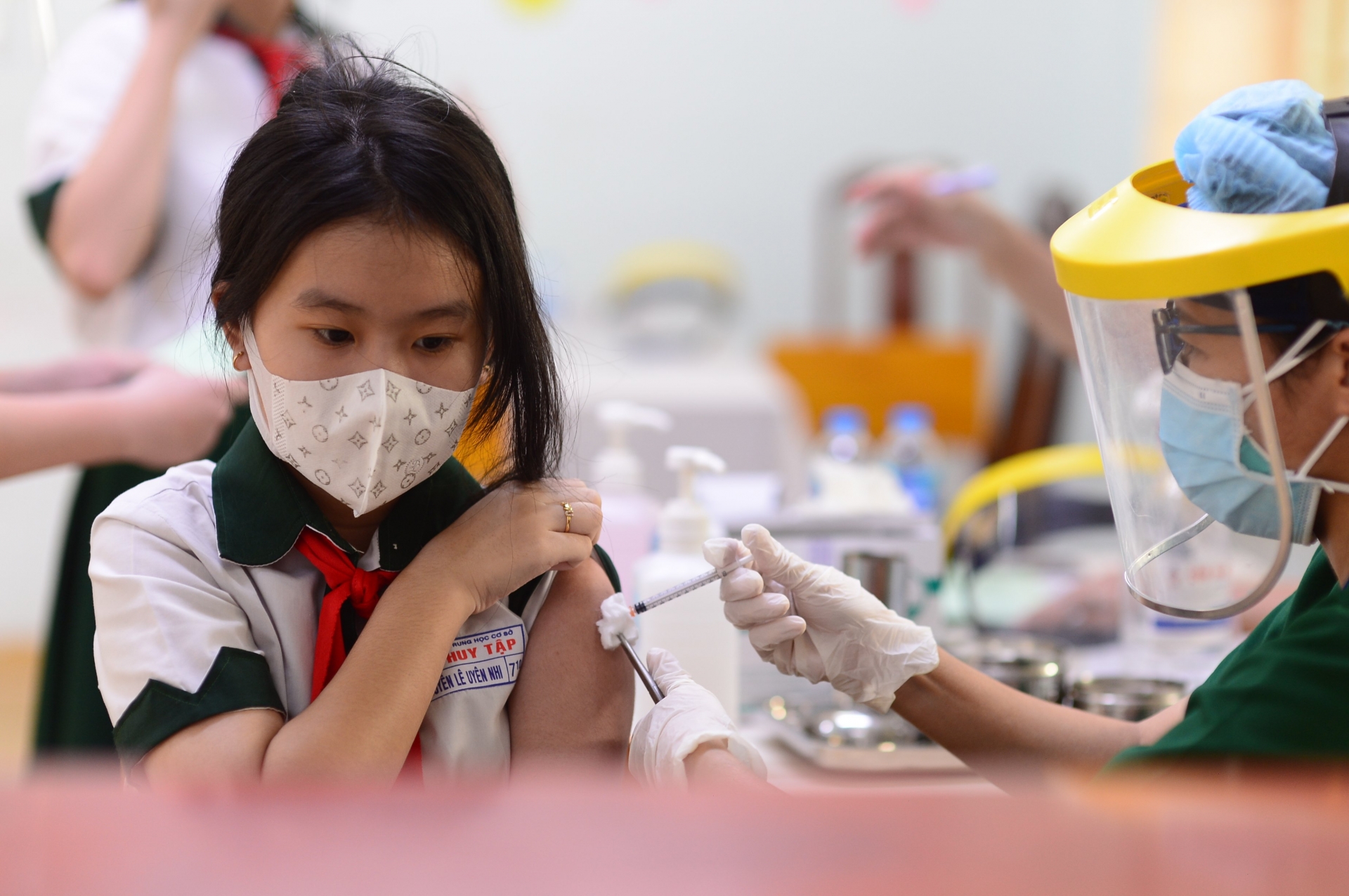 Bộ Y tế lại chậm nữa rồi ? Bộ Y tế lại chậm nữa rồi?