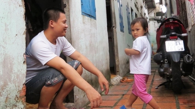 BHXH TP. HCM hướng dẫn thủ tục để người lao động nhận tiền hỗ trợ thuê nhà