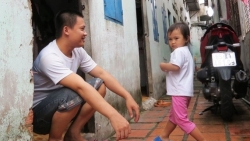 BHXH TP. HCM hướng dẫn thủ tục để người lao động nhận tiền hỗ trợ thuê nhà