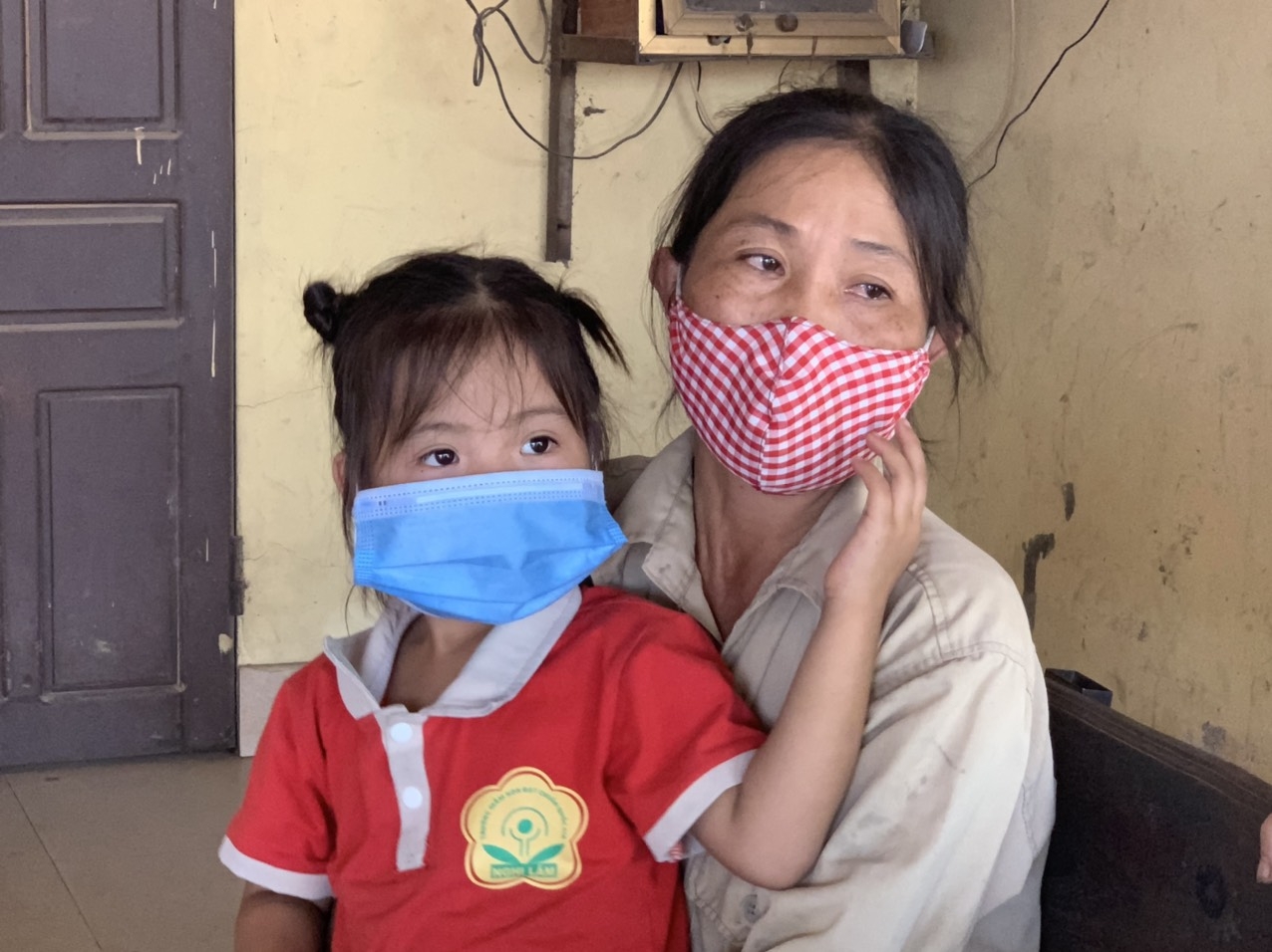 LĐLĐ huyện Nghi Lộc (Nghệ An) tổ chức chuỗi hoạt động chăm lo cho người lao động