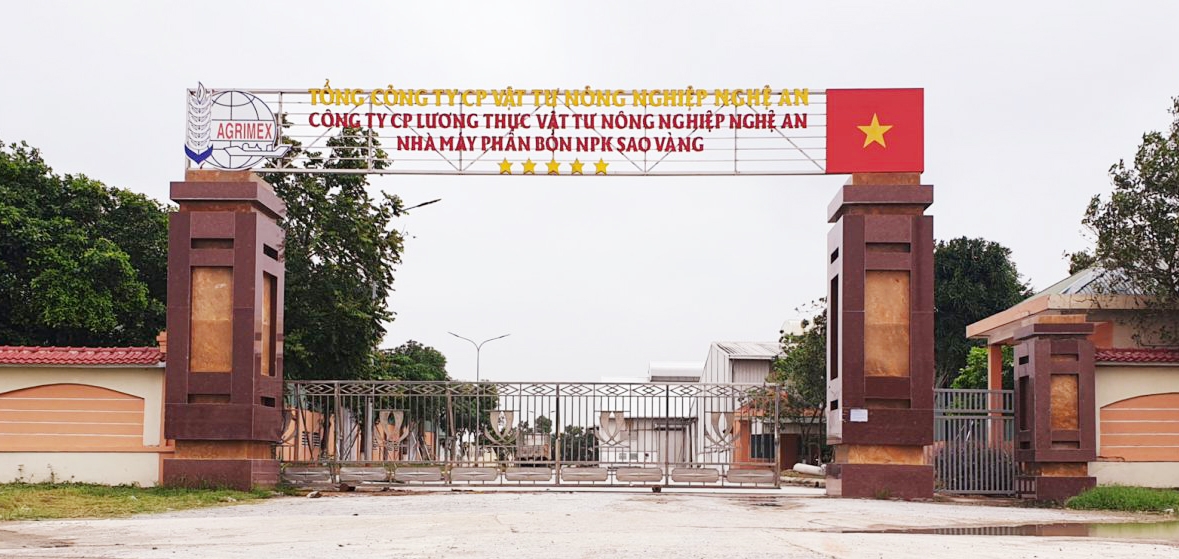 Chuyện công ty cho người lao động vay tiền để trang trải cuộc sống Chuyện công ty cho người lao động vay tiền để trang trải cuộc sống