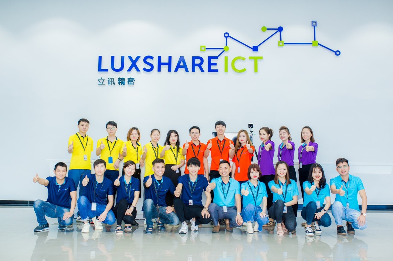 Ban Quản lý KKT Đông Nam Nghệ An: Đẩy mạnh thu hút đầu tư để tạo việc làm ổn định cho người lao động tỉnh nhà Ban Quản lý KKT Đông Nam Nghệ An: Đẩy mạnh thu hút đầu tư để tạo việc làm ổn định cho người lao động tỉnh nhà