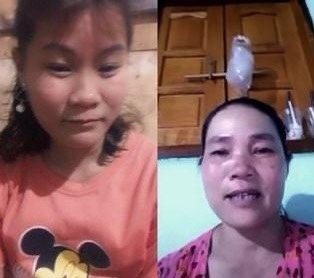 Những bức thư chân thực, cảm động của công nhân gửi đến gia đình Những bức thư chân thực, cảm động của công nhân gửi đến gia đình