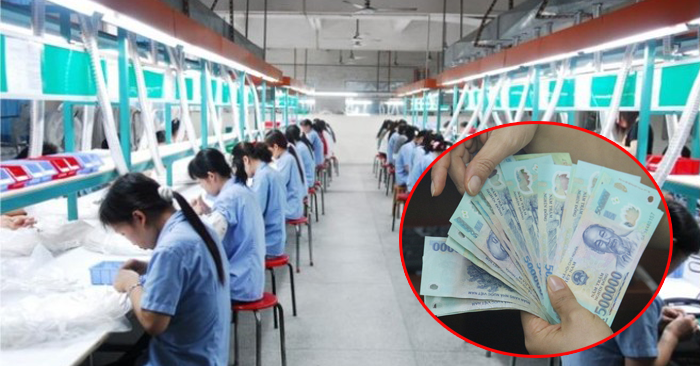 Khi tạm hoãn hợp đồng lao động do dịch bệnh Covid-19 thì lương và BHXH thực hiện như thế nào Tạm hoãn hợp đồng lao động do dịch bệnh thì lương và BHXH thực hiện như thế nào?