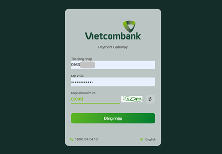 Hướng dẫn đóng BHXH tự nguyện, gia hạn thẻ BHYT theo hộ gia đình trên Cổng DVC Quốc gia