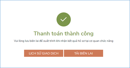 Hướng dẫn đóng BHXH tự nguyện, gia hạn thẻ BHYT theo hộ gia đình trên Cổng DVC Quốc gia