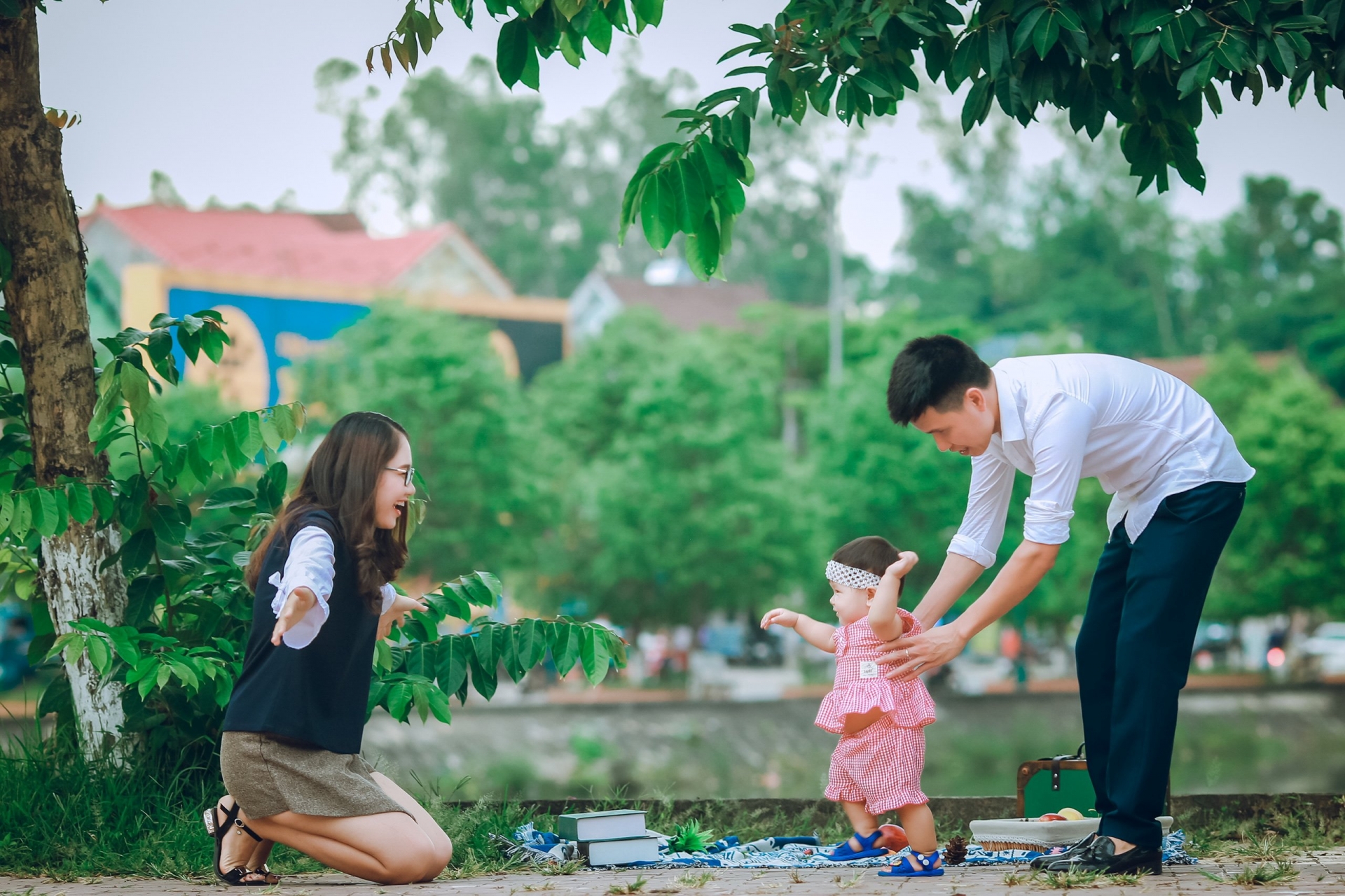 Công đoàn Nghệ An tổ chức nhiều hoạt động sáng tạo trong thời điểm dịch bệnh