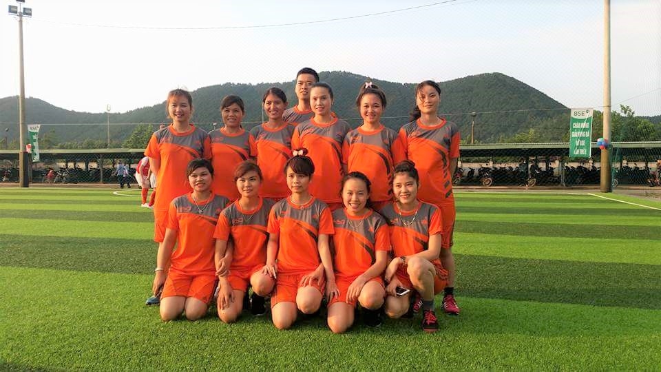 Công đoàn Nghệ An chung tay cùng doanh nghiệp chăm lo bảo vệ quyền, lợi ích cho người lao động. Công đoàn Nghệ An chung tay cùng doanh nghiệp chăm lo bảo vệ quyền, lợi ích cho người lao động.