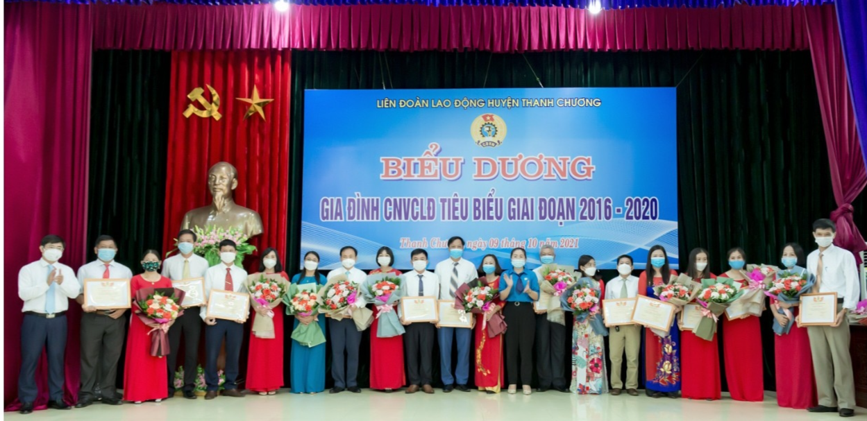 Điểm tựa của những thành công Điểm tựa của những thành công