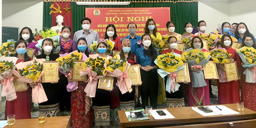 Điểm tựa của những thành công Điểm tựa của những thành công