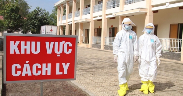 Người đến/ về Hà Nội thực hiện cách ly y tế như thế nào? Người đến/về Hà Nội thực hiện cách ly y tế như thế nào?