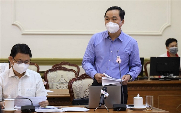 Đề xuất tất cả hàng quán ở TP. HCM được phục vụ thức uống có cồn