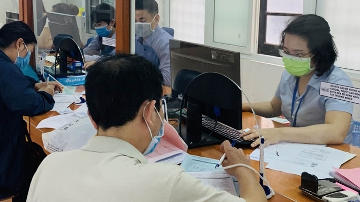 Hà Nội phấn đấu mỗi năm giải quyết việc làm cho khoảng 160 nghìn người