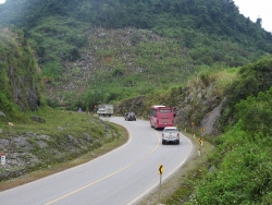 dem nhieu loi ich den voi doan vien nguoi lao dong