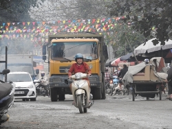 hoi nghi tong ket cong tac nam 2019 trien khai nhiem vu nam 2020