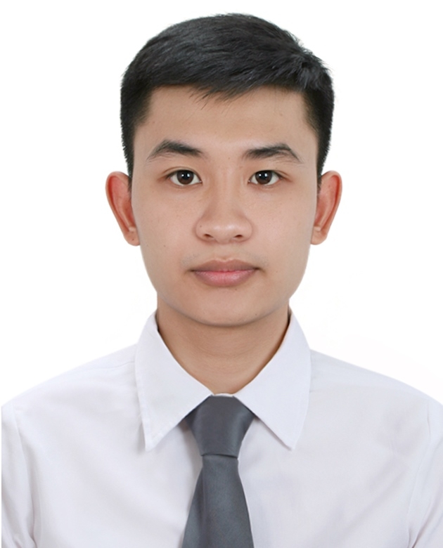 Không may xảy ra tai nạn trong dịp nghỉ Tết có được bảo hiểm? khong may xay ra tai nan trong dip nghi tet co duoc bao hiem