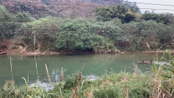 lao cai xu ly 3 doi tuong tung tin sai su that ve virus covid 19 ncov