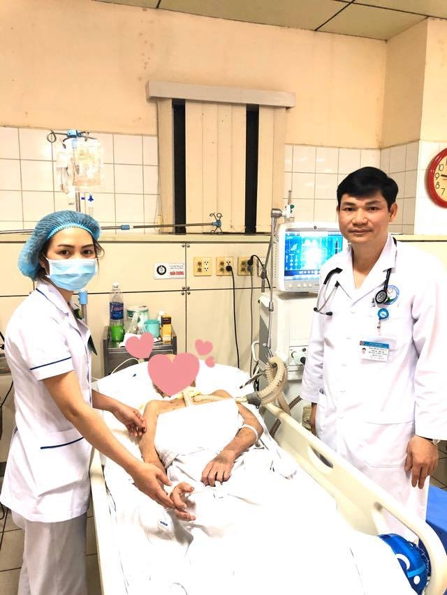 thuc hu thong tin tren mang xa hoi ve truong hop duong tinh voi corona o hoa binh